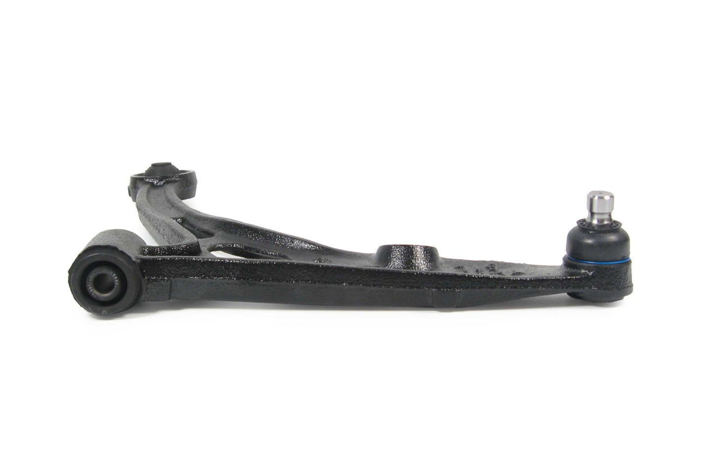 Mevotech Supreme Suspension Control Arm and Ball Joint Assembly CMS80132