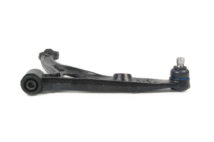 Mevotech Supreme Suspension Control Arm and Ball Joint Assembly CMS80132