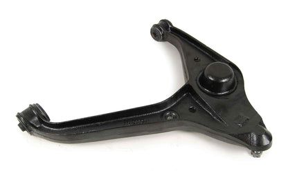 Mevotech Supreme Suspension Control Arm and Ball Joint Assembly CMS80134