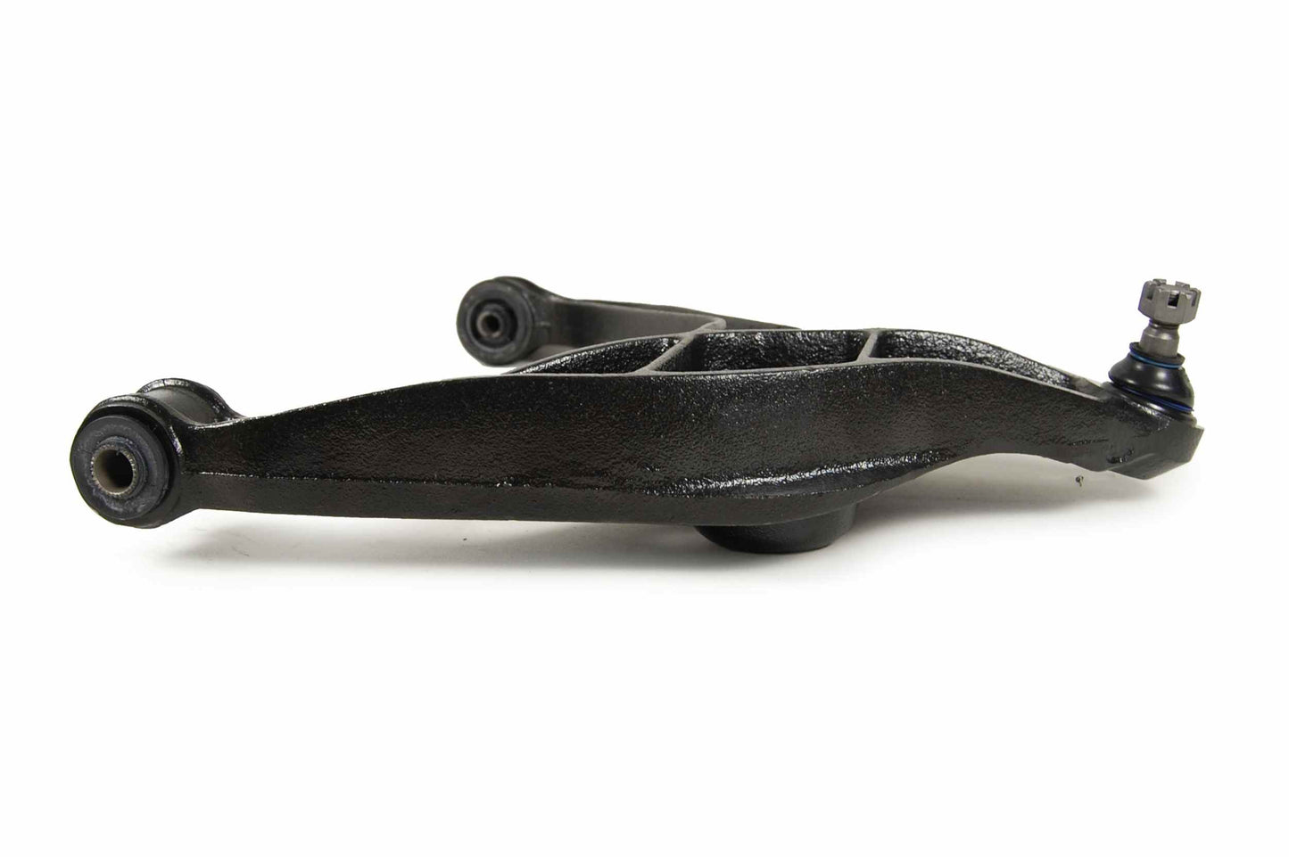 Mevotech Supreme Suspension Control Arm and Ball Joint Assembly CMS80134