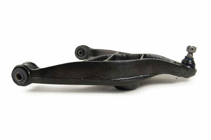 Mevotech Supreme Suspension Control Arm and Ball Joint Assembly CMS80134