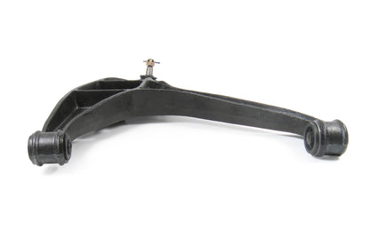 Mevotech Supreme Suspension Control Arm and Ball Joint Assembly CMS80135