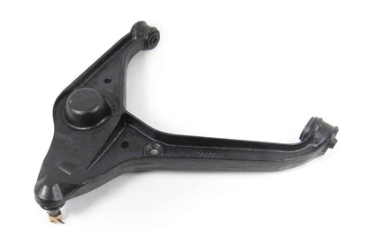 Mevotech Supreme Suspension Control Arm and Ball Joint Assembly CMS80135