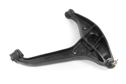 Mevotech Supreme Suspension Control Arm and Ball Joint Assembly CMS80135