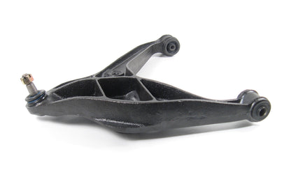 Mevotech Supreme Suspension Control Arm and Ball Joint Assembly CMS80135