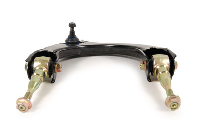 Mevotech Supreme Suspension Control Arm and Ball Joint Assembly CMS80137