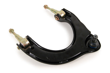 Mevotech Supreme Suspension Control Arm and Ball Joint Assembly CMS80137