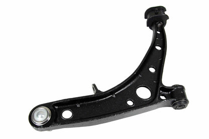 Mevotech Supreme Suspension Control Arm and Ball Joint Assembly CMS80140