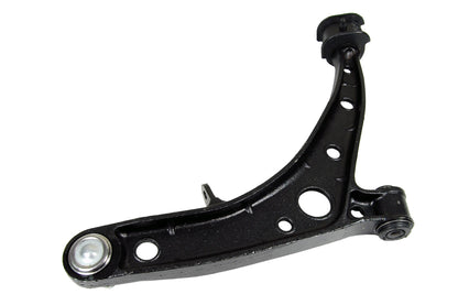 Mevotech Supreme Suspension Control Arm and Ball Joint Assembly CMS80140