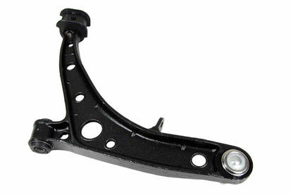 Mevotech Supreme Suspension Control Arm and Ball Joint Assembly CMS80141