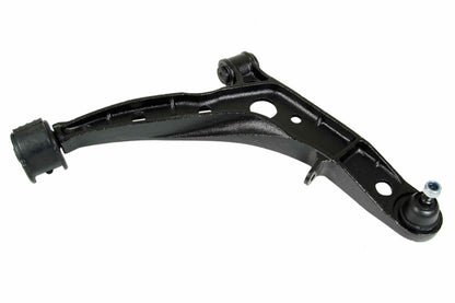 Mevotech Supreme Suspension Control Arm and Ball Joint Assembly CMS80141