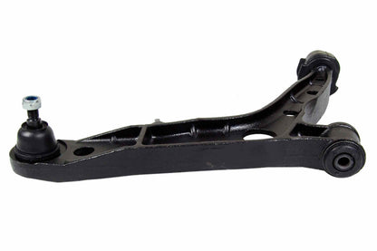 Mevotech Supreme Suspension Control Arm and Ball Joint Assembly CMS80141