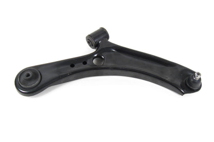 Mevotech Supreme Suspension Control Arm and Ball Joint Assembly CMS80154