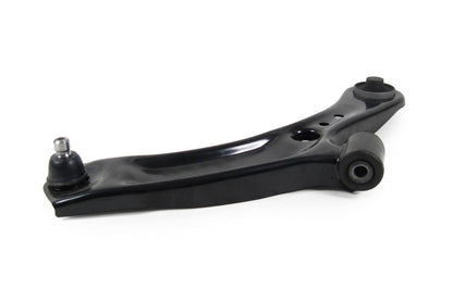 Mevotech Supreme Suspension Control Arm and Ball Joint Assembly CMS80154