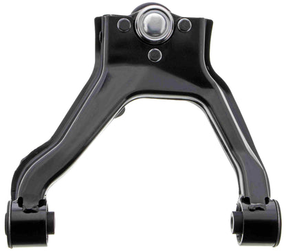 Mevotech Supreme Suspension Control Arm and Ball Joint Assembly CMS80156