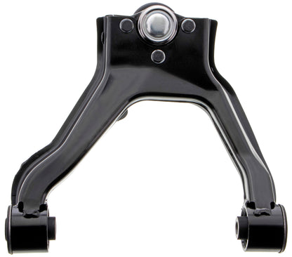 Mevotech Supreme Suspension Control Arm and Ball Joint Assembly CMS80156