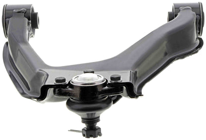 Mevotech Supreme Suspension Control Arm and Ball Joint Assembly CMS80156