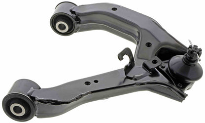 Mevotech Supreme Suspension Control Arm and Ball Joint Assembly CMS80156