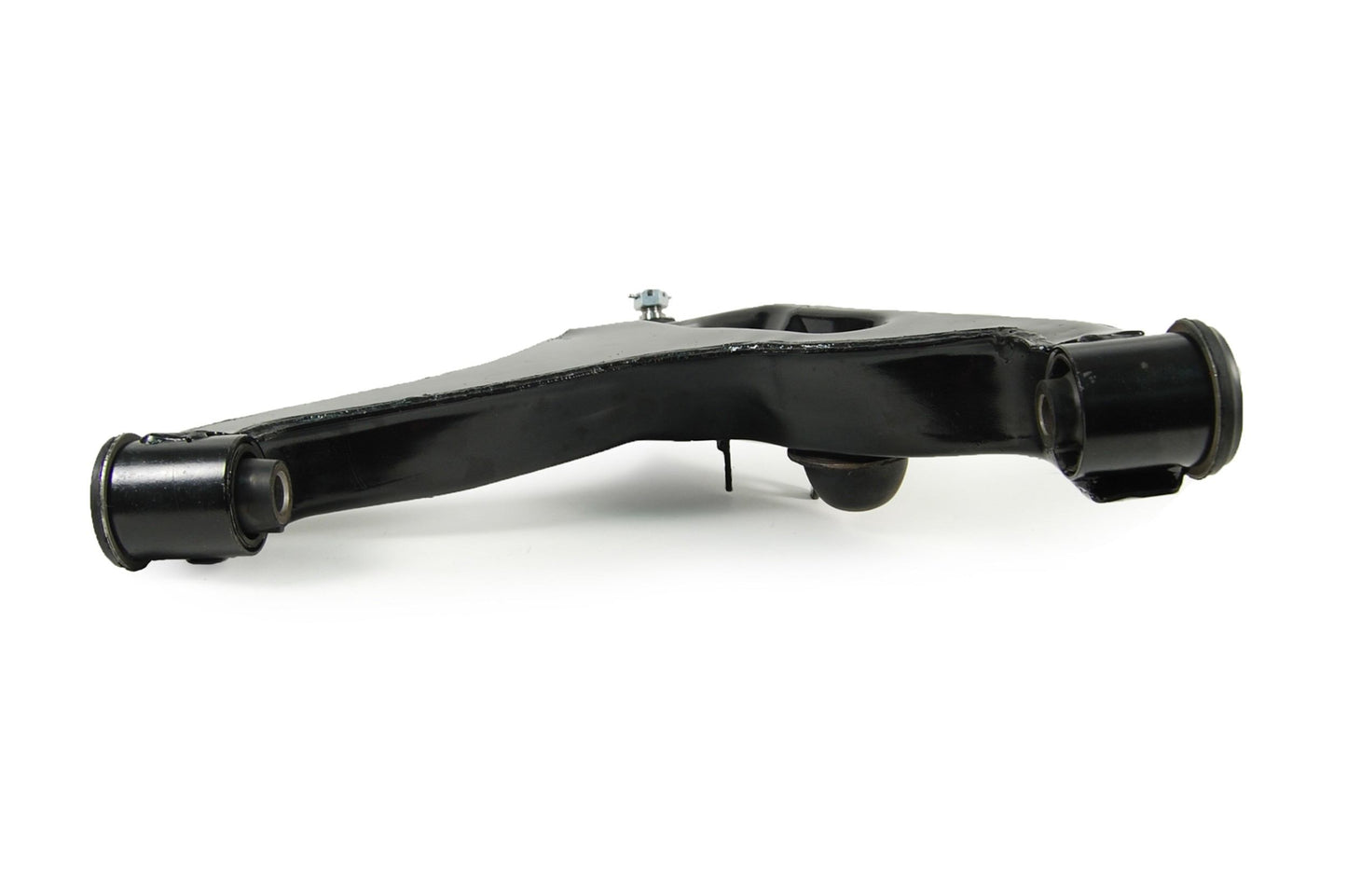 Mevotech Supreme Suspension Control Arm and Ball Joint Assembly CMS80157
