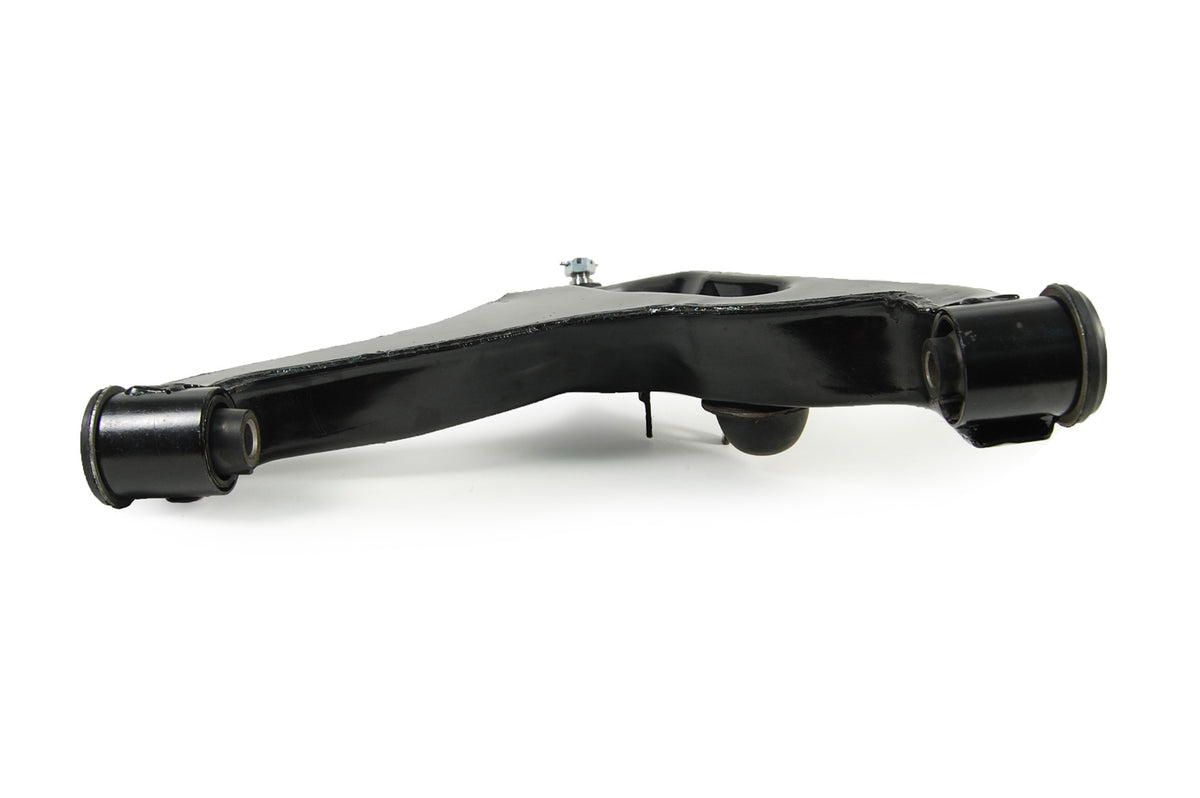 Mevotech Supreme Suspension Control Arm and Ball Joint Assembly CMS80157