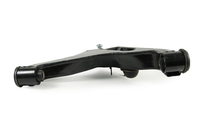 Mevotech Supreme Suspension Control Arm and Ball Joint Assembly CMS80157