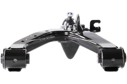 Mevotech Supreme Suspension Control Arm and Ball Joint Assembly CMS80159