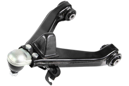 Mevotech Supreme Suspension Control Arm and Ball Joint Assembly CMS80159