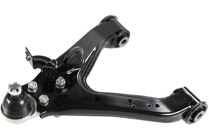 Mevotech Supreme Suspension Control Arm and Ball Joint Assembly CMS80159