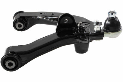 Mevotech Supreme Suspension Control Arm and Ball Joint Assembly CMS80159