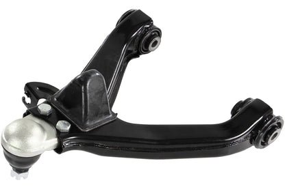 Mevotech Supreme Suspension Control Arm and Ball Joint Assembly CMS80160