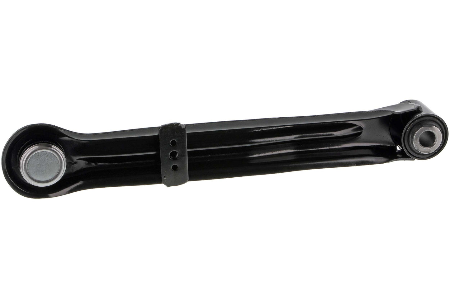 Mevotech Supreme Lateral Arm and Ball Joint Assembly CMS80163