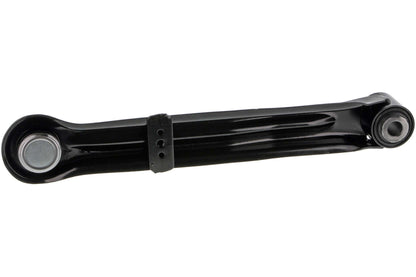 Mevotech Supreme Lateral Arm and Ball Joint Assembly CMS80163