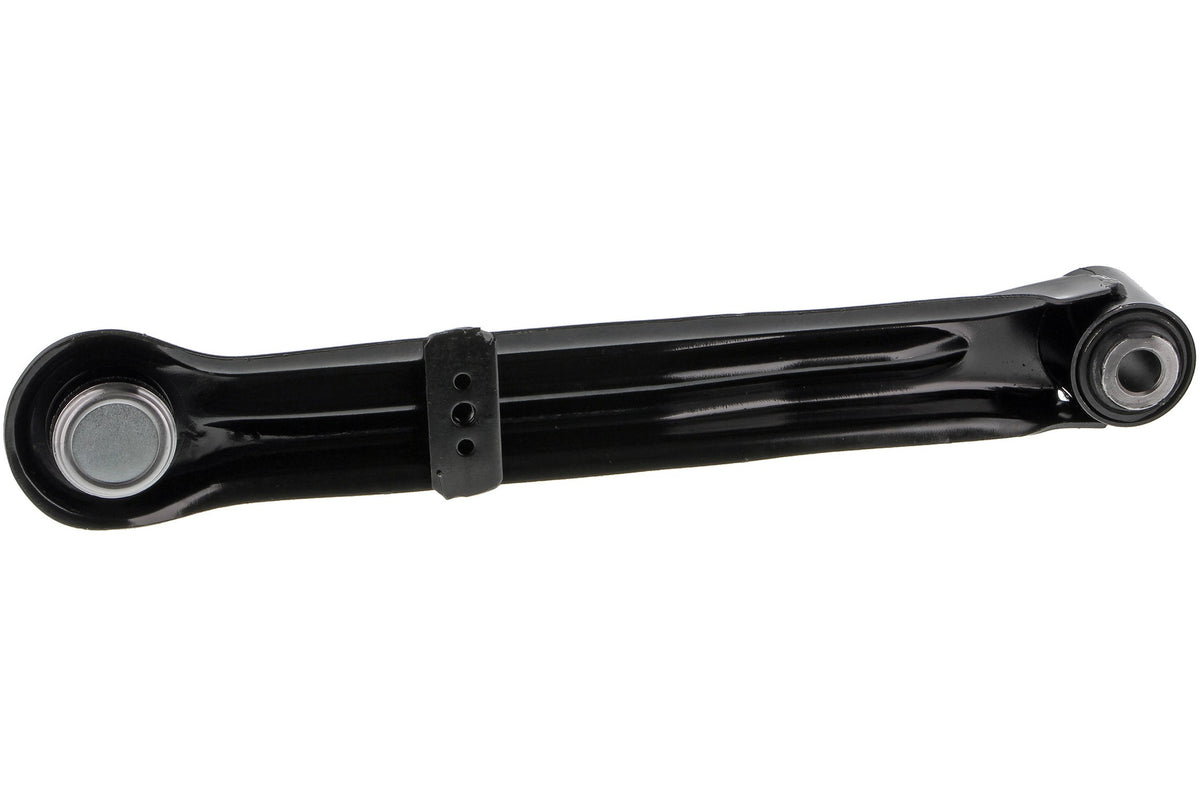 Mevotech Supreme Lateral Arm and Ball Joint Assembly CMS80163