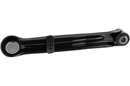 Mevotech Supreme Lateral Arm and Ball Joint Assembly CMS80163