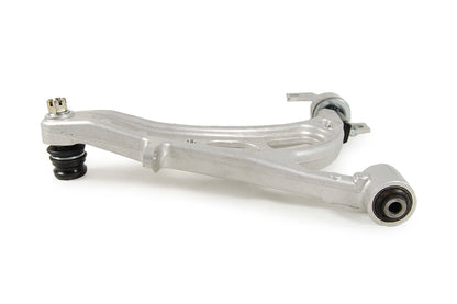 Mevotech Supreme Suspension Control Arm and Ball Joint Assembly CMS80166