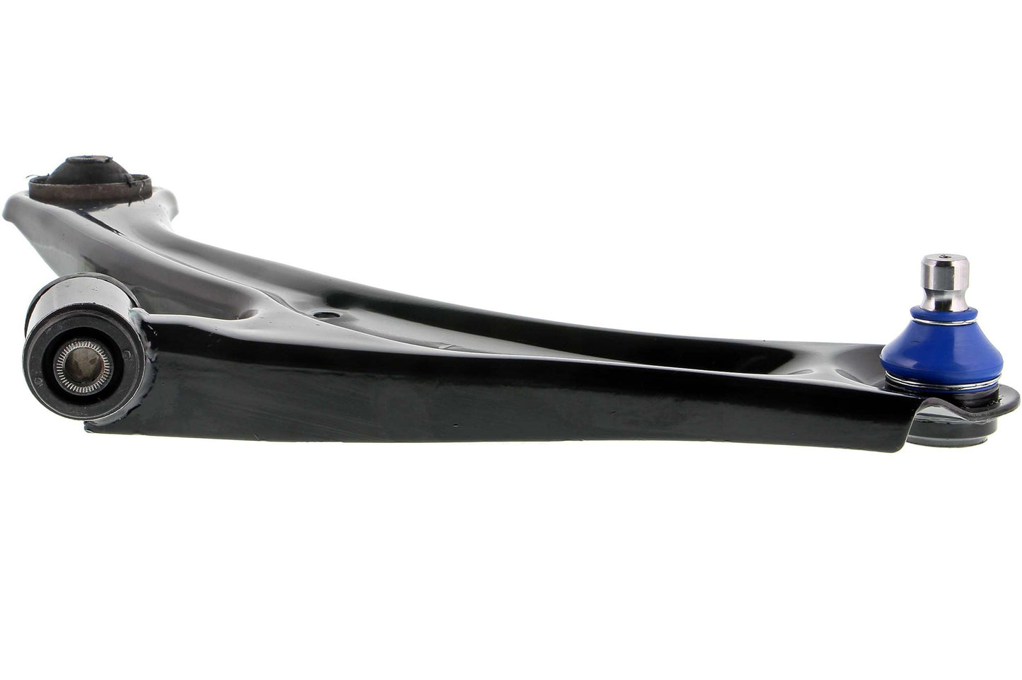 Mevotech Supreme Suspension Control Arm and Ball Joint Assembly CMS80172