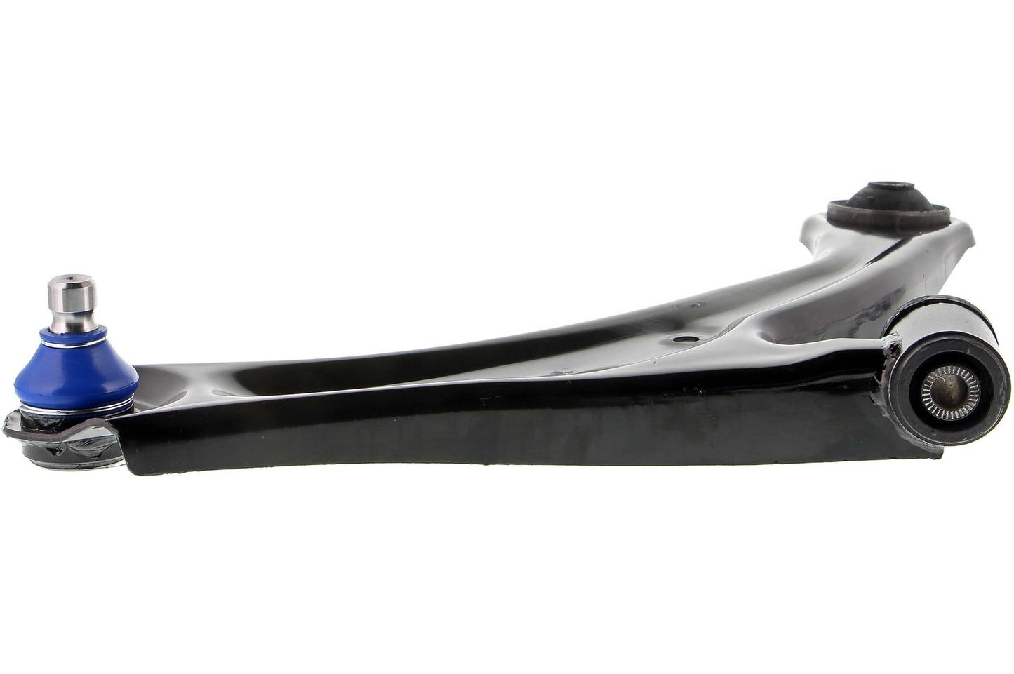 Mevotech Supreme Suspension Control Arm and Ball Joint Assembly CMS80173