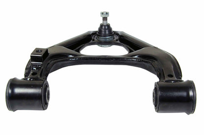 Mevotech Supreme Suspension Control Arm and Ball Joint Assembly CMS80174