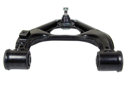 Mevotech Supreme Suspension Control Arm and Ball Joint Assembly CMS80174