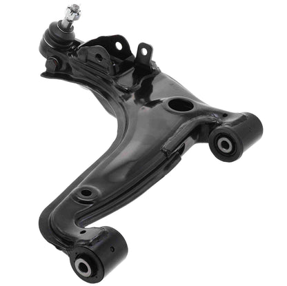 Mevotech Supreme Suspension Control Arm and Ball Joint Assembly CMS80176