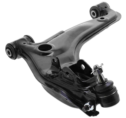 Mevotech Supreme Suspension Control Arm and Ball Joint Assembly CMS80176