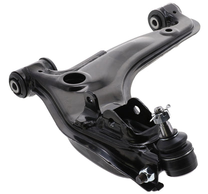 Mevotech Supreme Suspension Control Arm and Ball Joint Assembly CMS80176