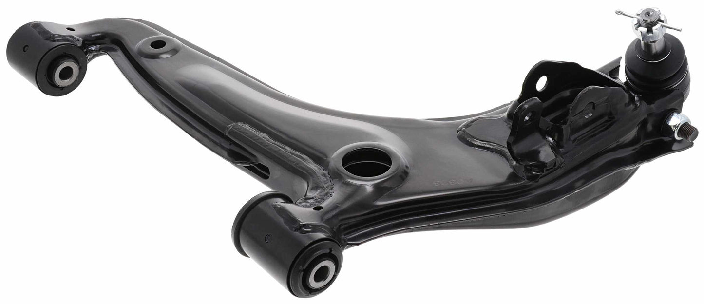 Mevotech Supreme Suspension Control Arm and Ball Joint Assembly CMS80176
