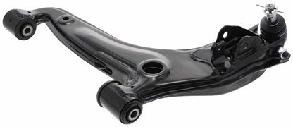 Mevotech Supreme Suspension Control Arm and Ball Joint Assembly CMS80176