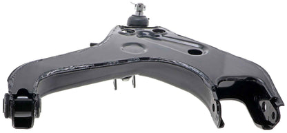 Mevotech Supreme Suspension Control Arm and Ball Joint Assembly CMS80193