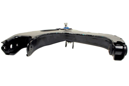 Mevotech Supreme Suspension Control Arm and Ball Joint Assembly CMS80194