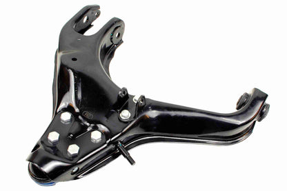 Mevotech Supreme Suspension Control Arm and Ball Joint Assembly CMS80194