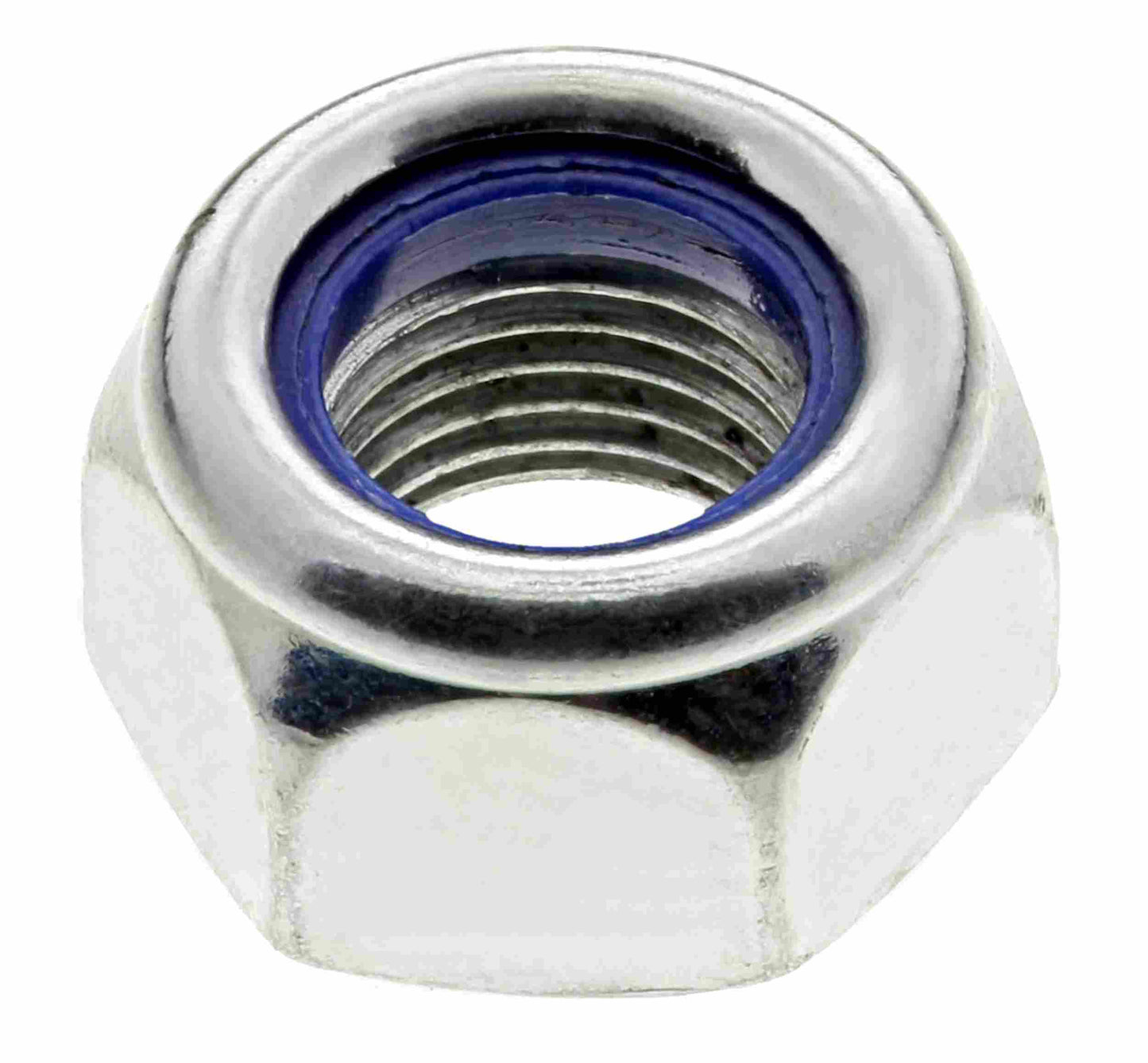 Mevotech Supreme Suspension Control Arm and Ball Joint Assembly CMS80195