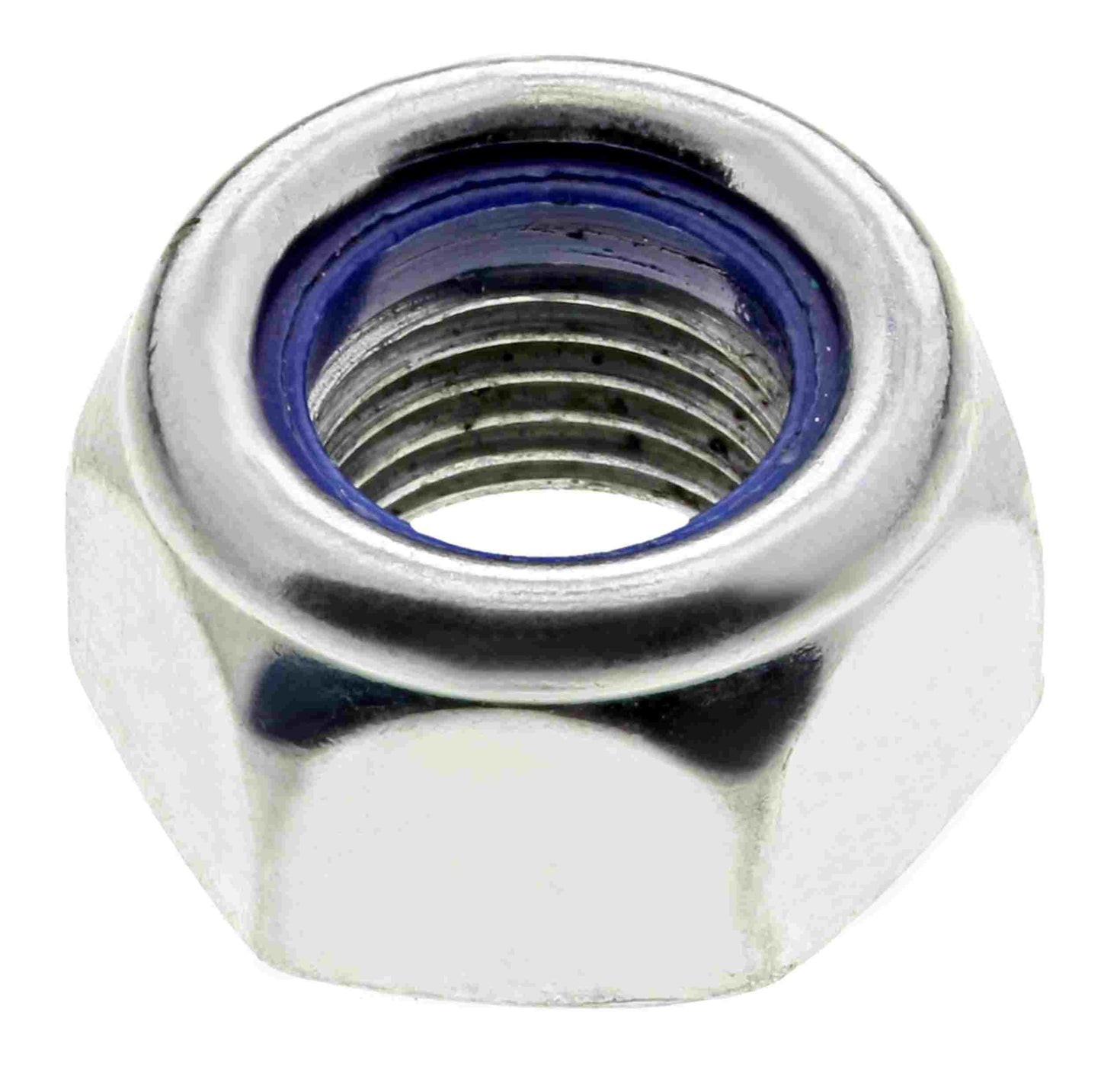 Mevotech Supreme Suspension Control Arm and Ball Joint Assembly CMS80196