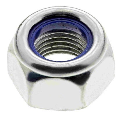 Mevotech Supreme Suspension Control Arm and Ball Joint Assembly CMS80196